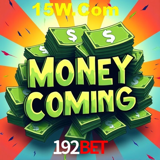 Descubra a Magia dos Jogos de Arcade no 192Bet