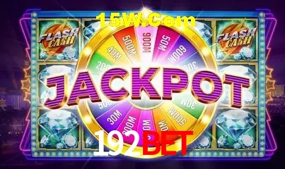 Sistemas de Segurança 192Bet