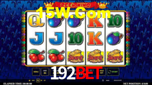 192Bet,192Bet.Com