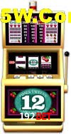 Bonus Features 192Bet