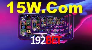 Basketball Betting 192Bet