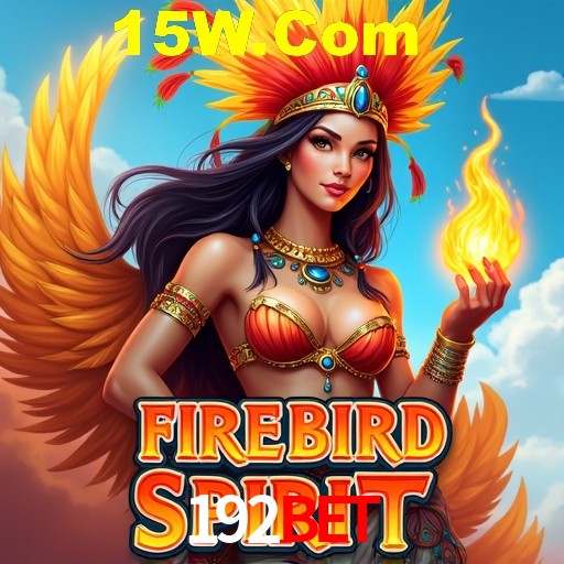 Secure Login 192Bet