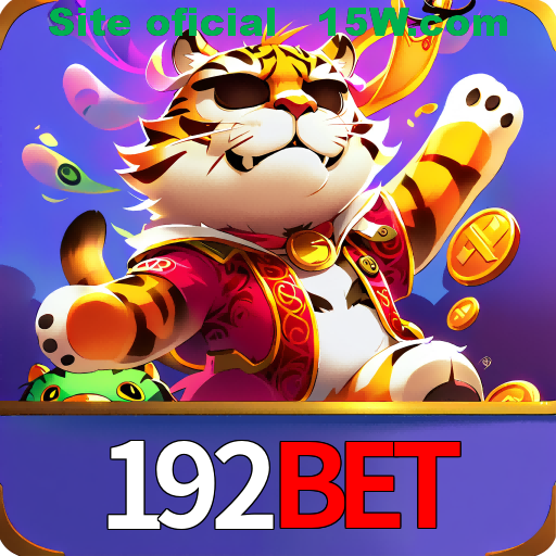 APK oficial da 192Bet para Android